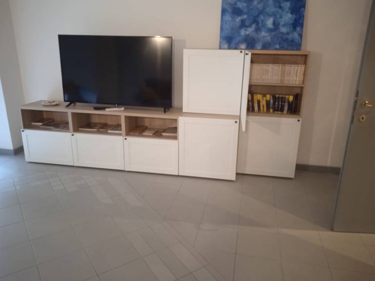 foto4