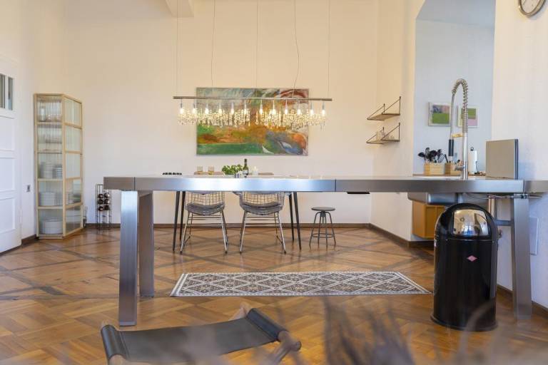 Children-friendly house | Pet-friendly — photo 2