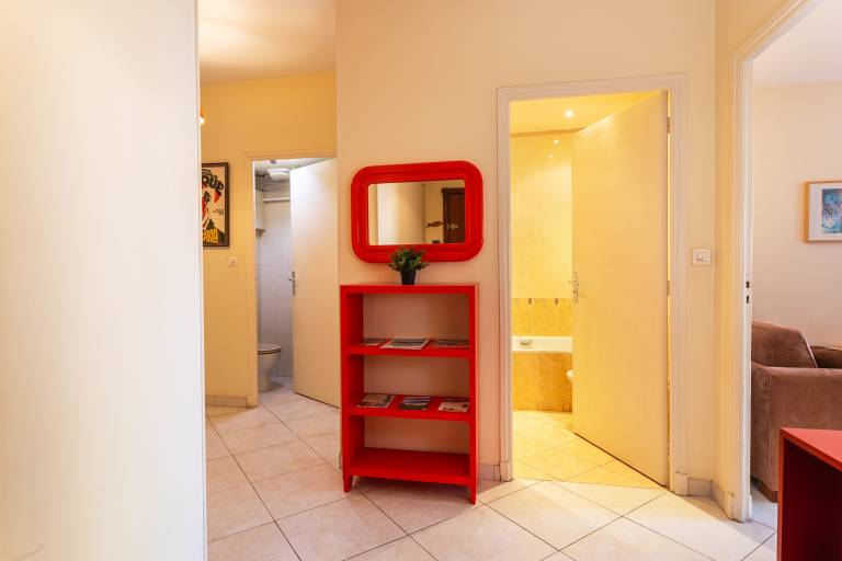 foto7