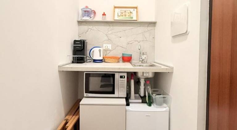 Beautiful holiday apartment | Pets are welcome — photo 3
