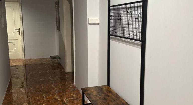 foto9