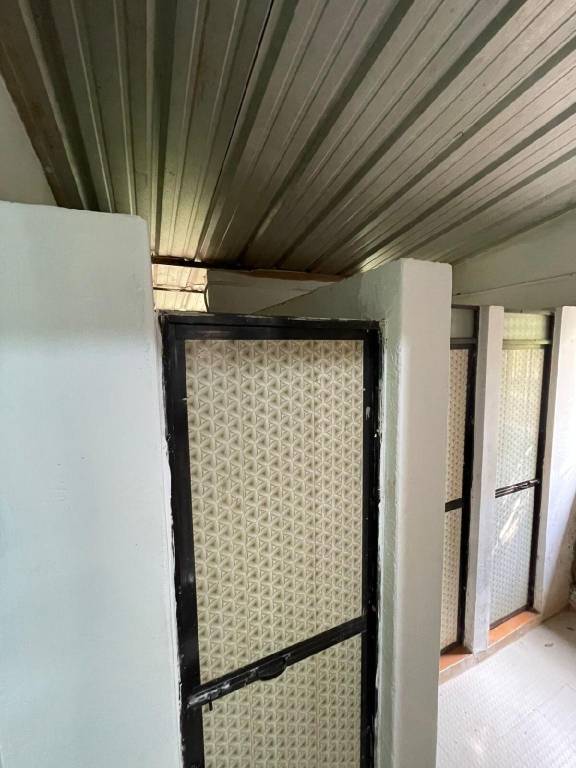 Vacation home with 1 room for 5 persons — photo 3