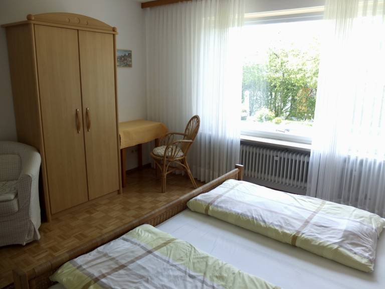 foto15