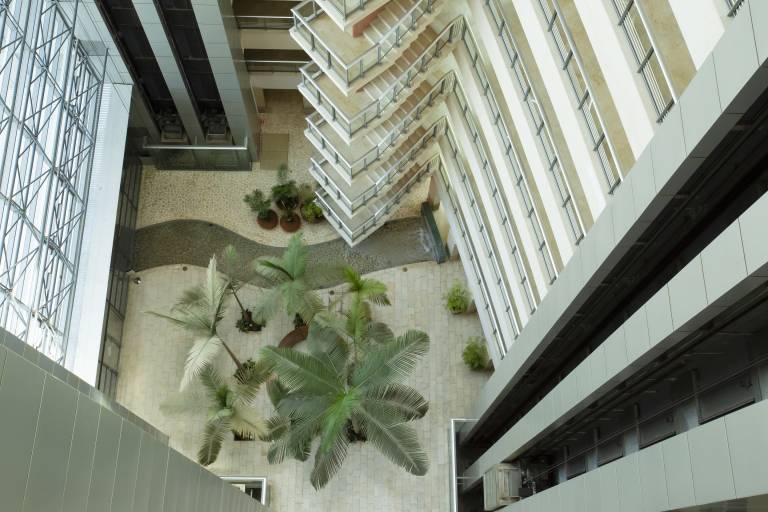 Holiday apartment for 8 persons — photo 4