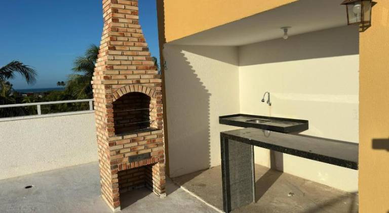 Pleasant rental apartment | Close to the beach | Pets allowed — photo 4