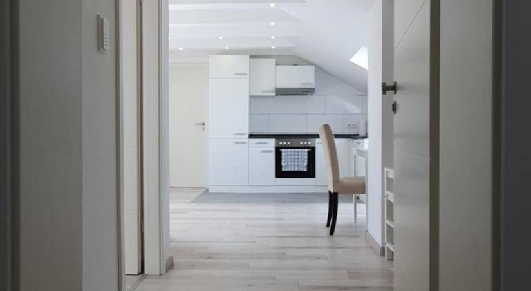 Rental apartment | Pet-friendly — photo 3