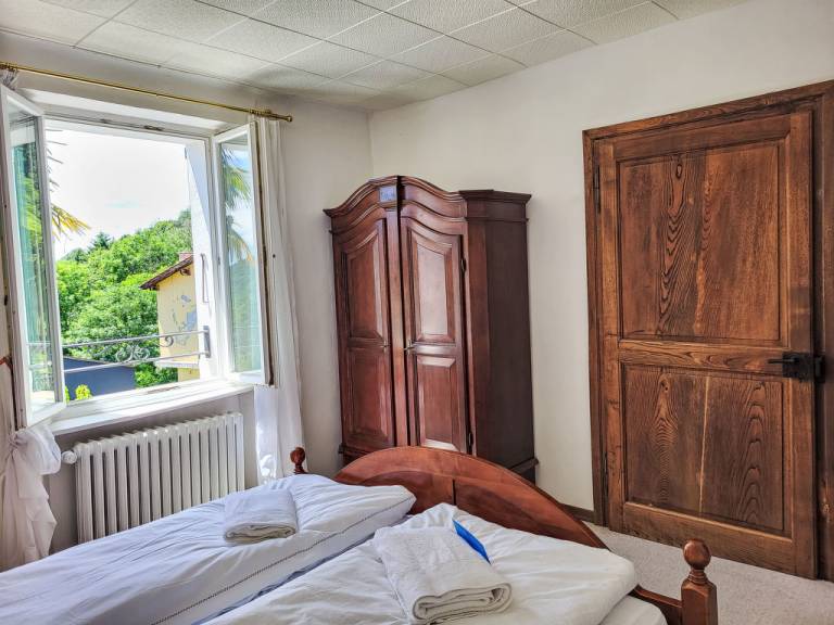foto14