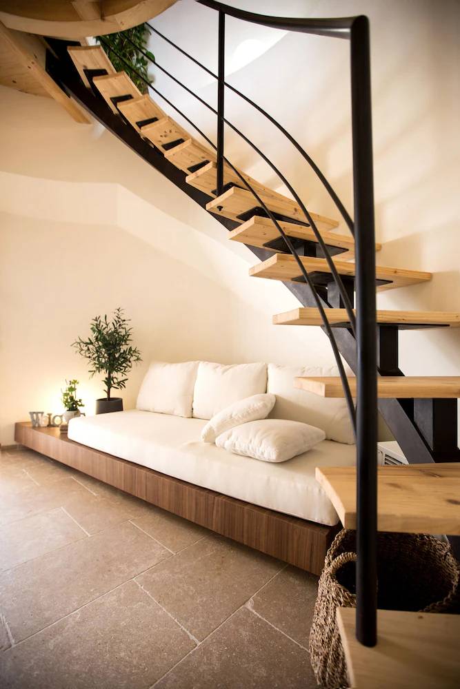 Apartment  Torretta Granitola