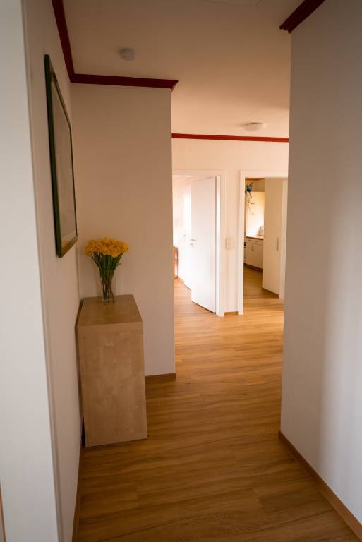 foto17