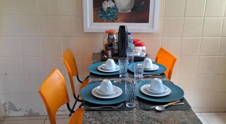 Lovely apartment | Dogs allowed — photo 3