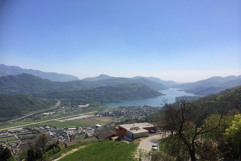foto17