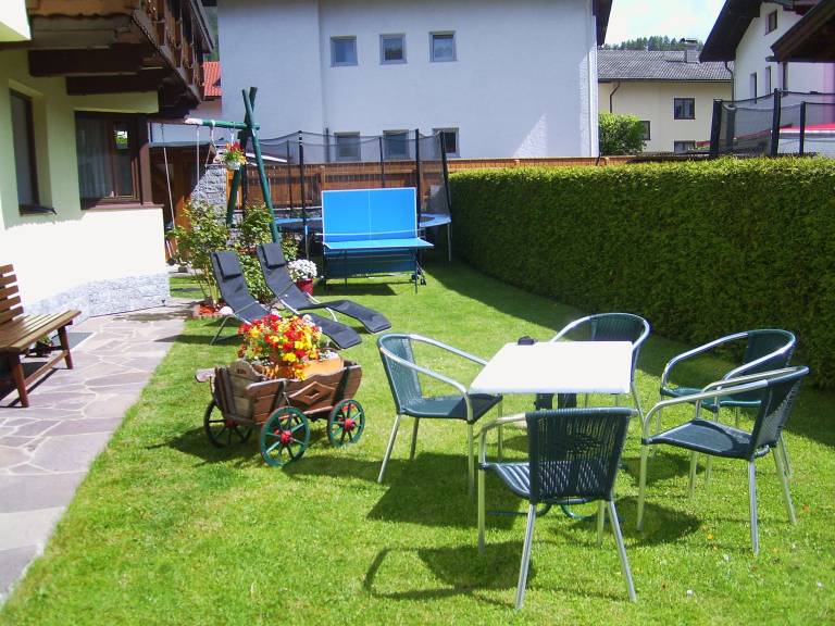 foto29