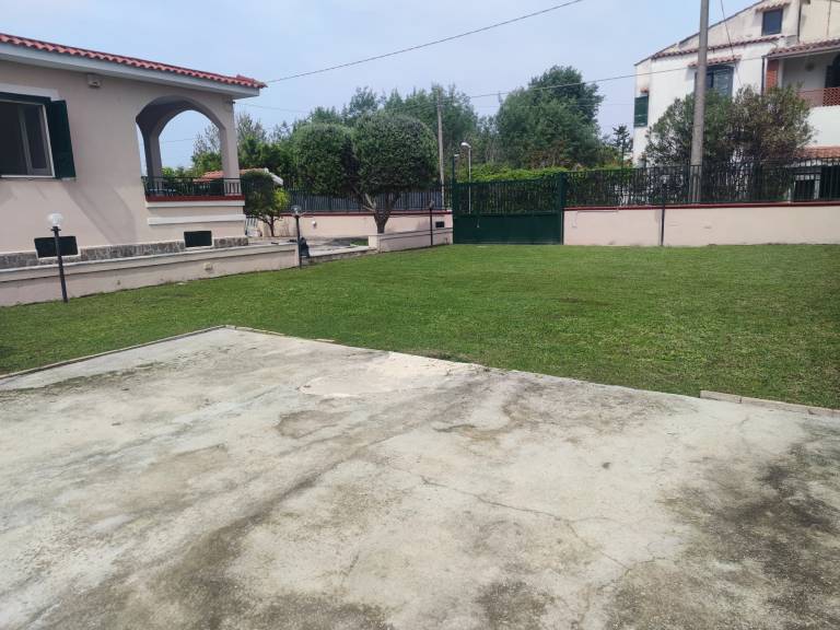 foto5