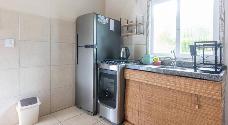 House with 2 rooms for 5 persons — photo 4