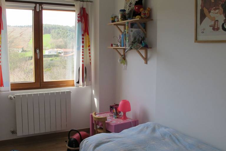 foto17
