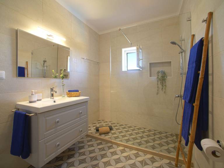 foto38