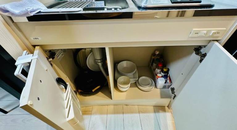 Wonderful holiday apartment | Good for workation | Pet-friendly — photo 5