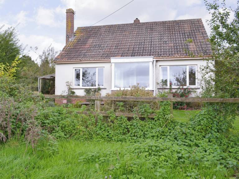 Cottage  Shepton Mallet
