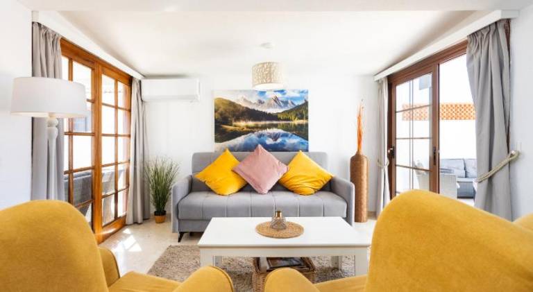 CASA BRANSFORD, Excellent, Sunny House with Private Heated Pool — photo 2