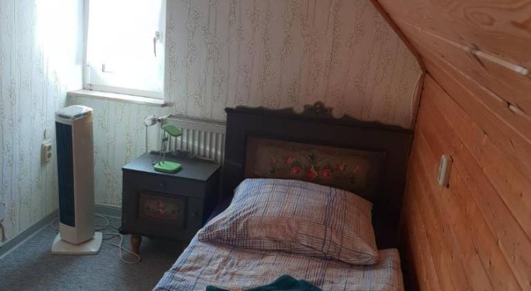 foto26