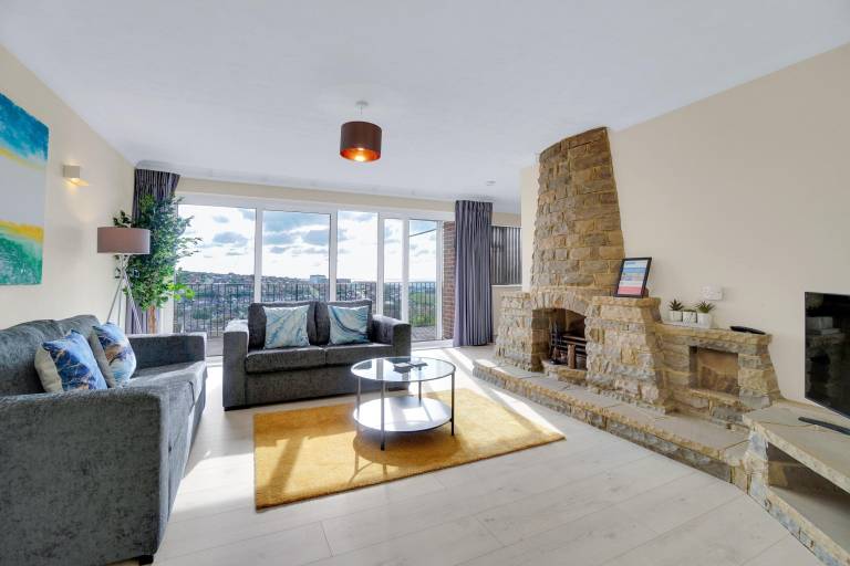 House  Rottingdean