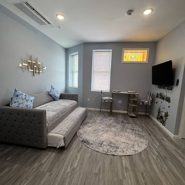 Apartment  Bloomfield
