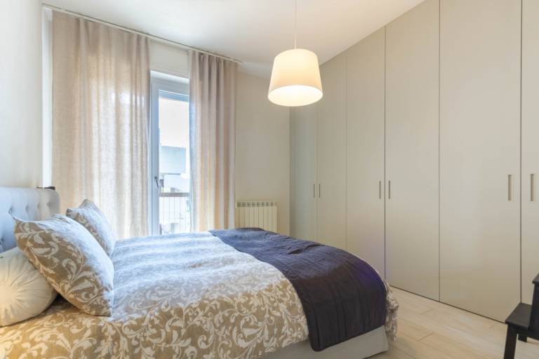 Charming holiday apartment | Next to the beach | Pet-friendly — photo 4