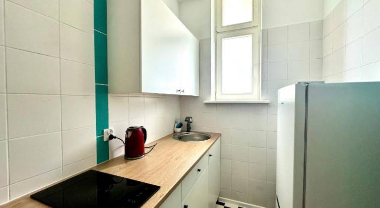 Lovely holiday apartment | Pet-friendly — photo 5