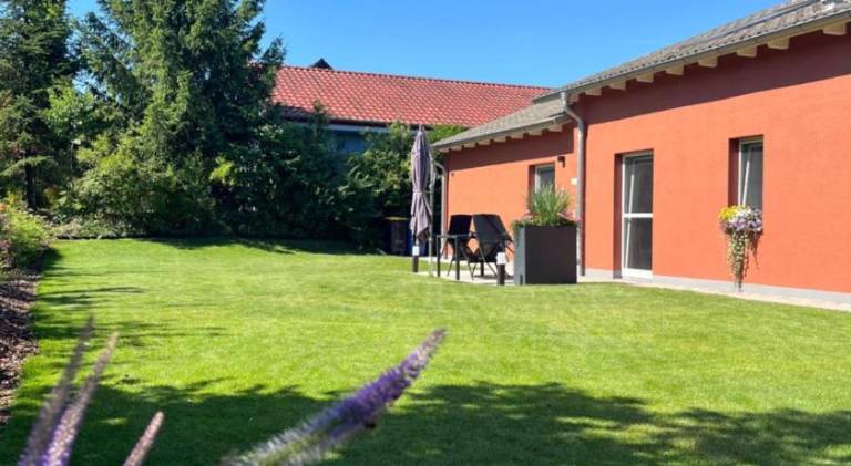 foto18