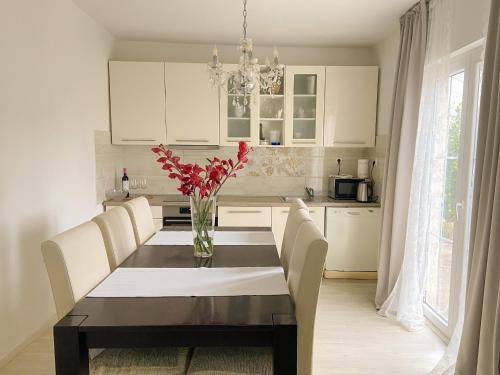 Apartment Prćavci