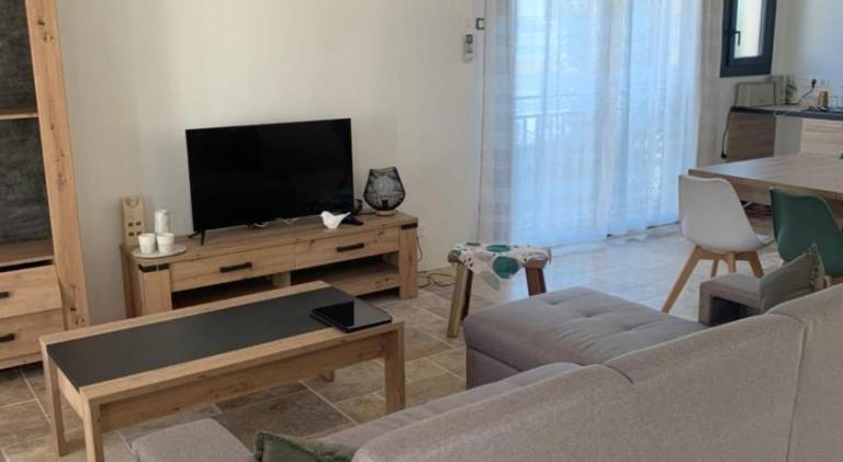 Villa with pool | Pet-friendly — photo 2