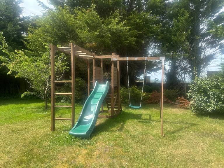 foto30