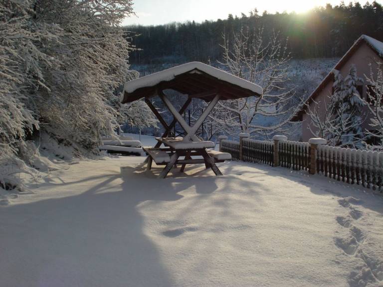 foto15