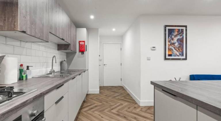 Rental apartment | Pet-friendly — photo 5