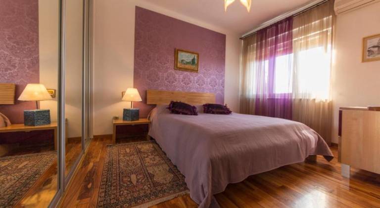 Apartment | Close to Diocletian's Palace | Pet-friendly in Split