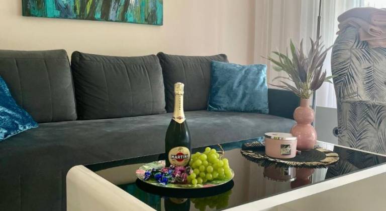Rental apartment | Pets are welcome — photo 5