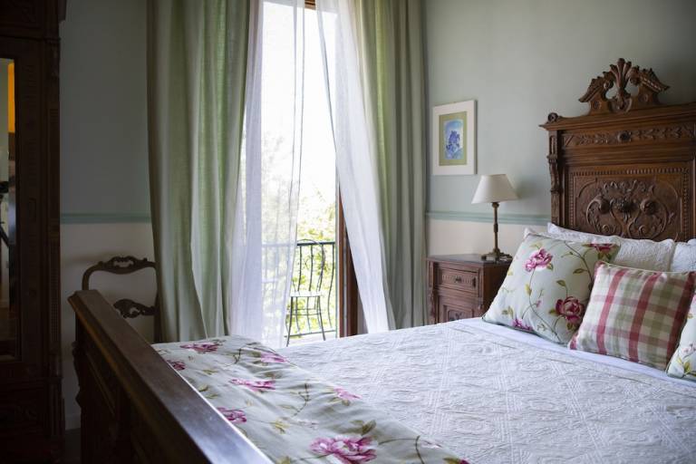 Bed & Breakfast San Donato