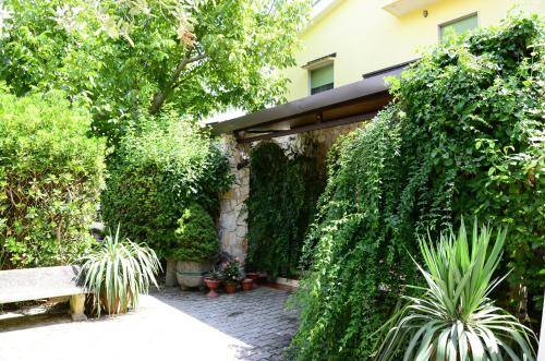 Casale Altamura