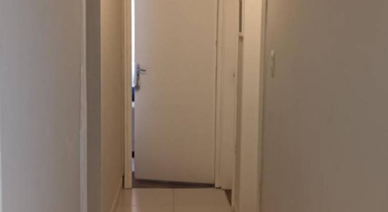 Quarto Centro Curitiba — photo 3