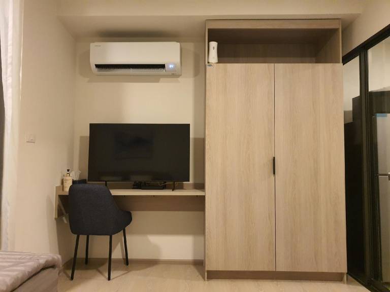 foto11