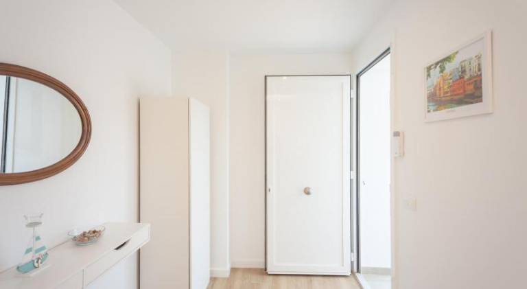 Wonderful rental apartment | Pets are welcome — photo 4