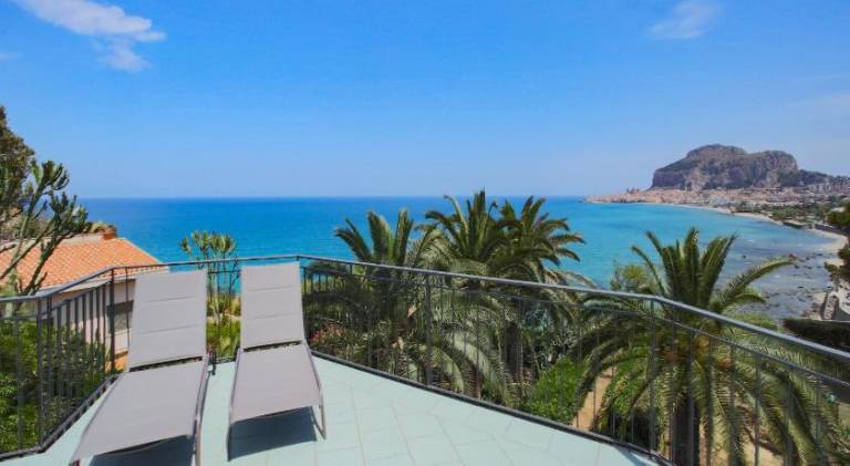 House with jacuzzi | Beach nearby | Pet-friendly — photo 3