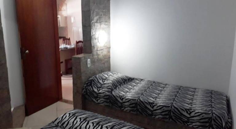 foto47