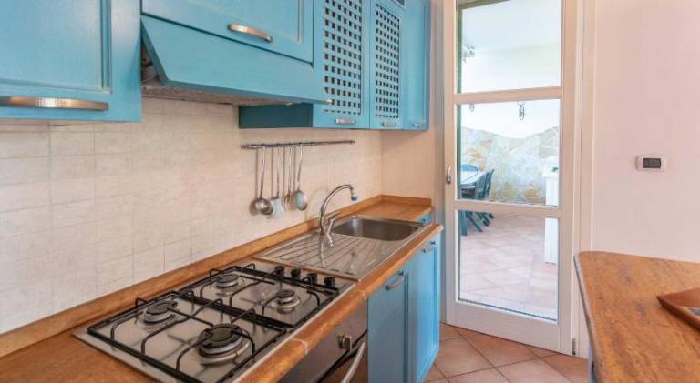 Charming rental apartment | Next to the beach | Dogs allowed — photo 4