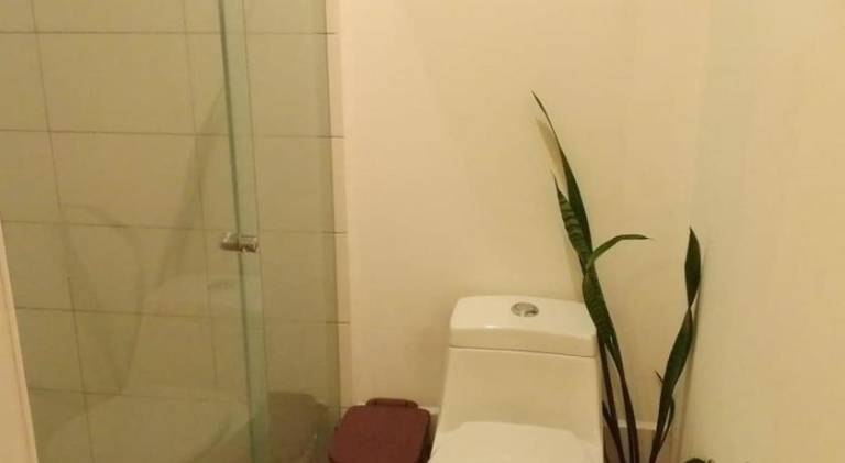 foto33