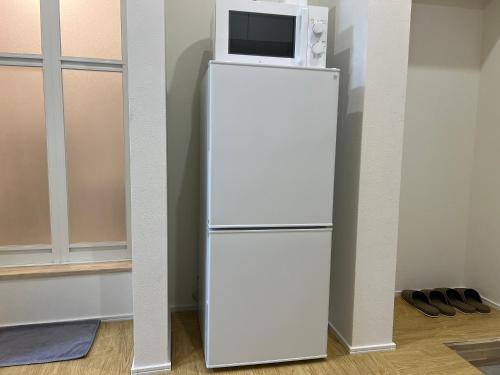 foto12