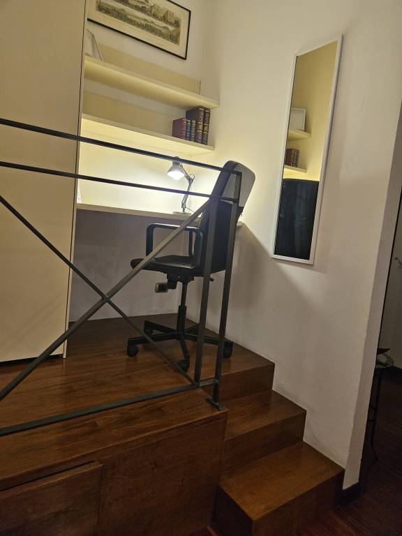 foto6