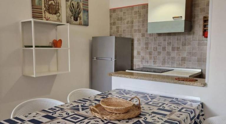 Vacation home for 4 persons — photo 4