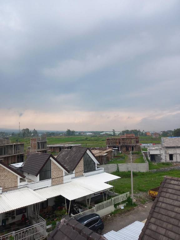 foto13