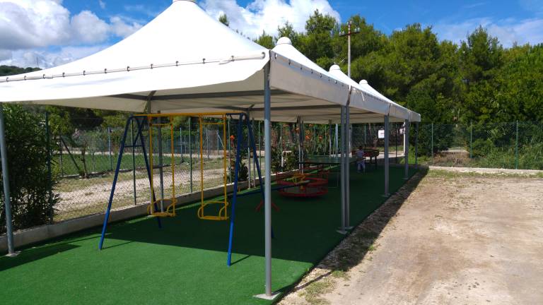 foto12